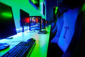 Tactical Shooters: Top Picks for 2025