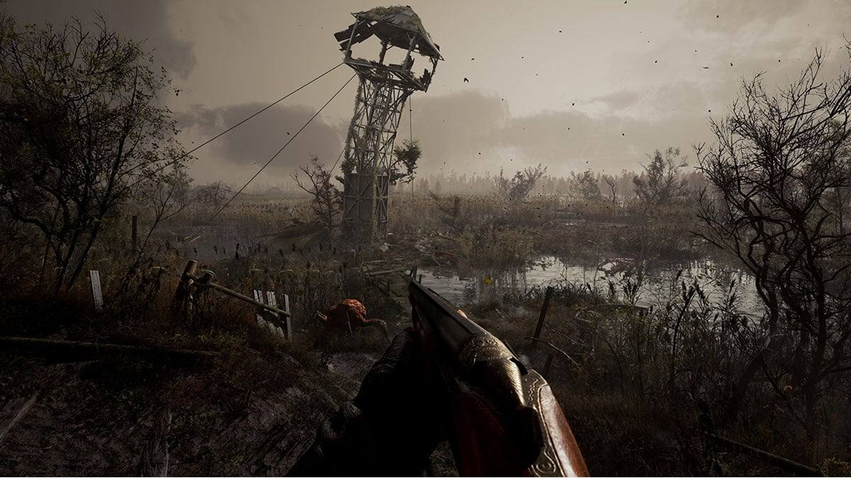 New Hits: The Best PC Games of Recent Years